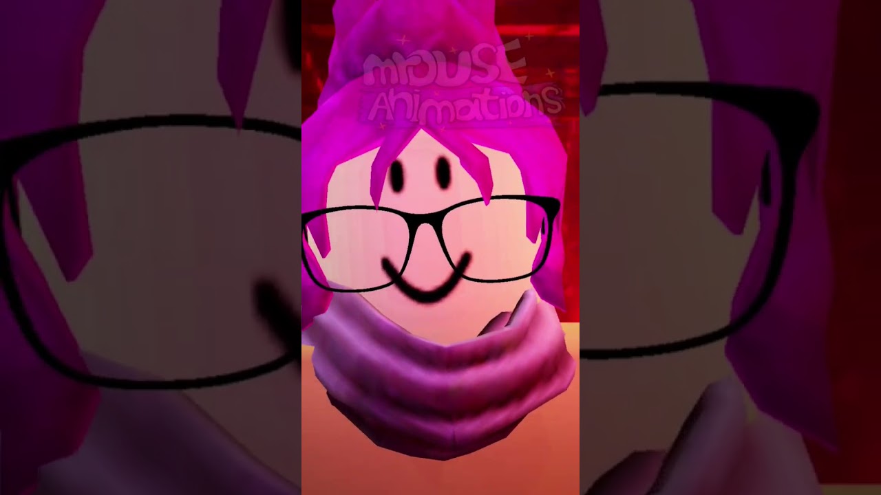 edit - YouTube