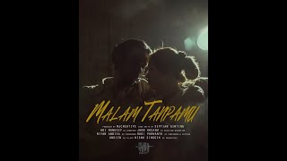 Septian Ginting  Malam Tanpamu   