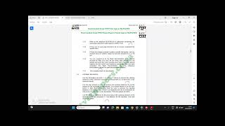 Computerised Financial Systems N4 Part 3