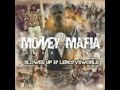 Freedom Of Speech Money Mafia Slowed Up By Leroyvsworld mp3