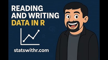 Reading and Writing Data in R from Neural Networks with Keras in R: A Quickstart Guide