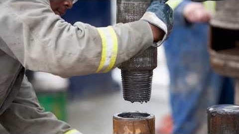 SAP Asset Analytics rapid deployment solution