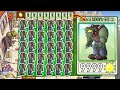 I zomboss vs 99 hypno dr zomboss plants vs zombies gameplay i zombie endless