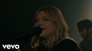 Elle King - Baby Outlaw (Acoustic Performance Video)