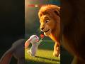 KING 👑 RAZA 🚀 PART 2📸🪩cartoon video 📈ytshorts new vairal trending ytshorts cartoon #cartoon #vairal