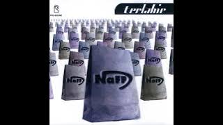 NaFF ~ Dia Kekasihku (Official Audio)