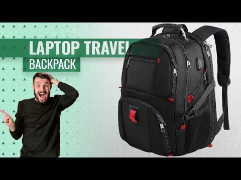ready-to-action!-yorpek-laptop-travel-backpack-2019-collection-|-travel-trends-guide
