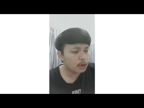 สากลัว-บ.เบิ้ล300 (Cover) ท่อนฮุก