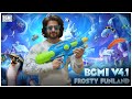 🔴BGMI NEW UPDATE GAMEPLAY | BGMI LIVE #hindi #bgmilive #telugu #ytshorts #jonathangaming #pubgmobile