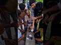 Kemne Pasailo #new #newreel #new_game #fun #game #funny #gaming #gaminglife #videio #india