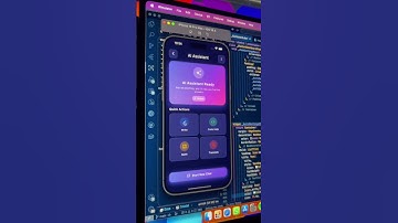 #coding #appdevelopment #trading #cryptocurrency #ai #android #ios #macbook #apple #btc