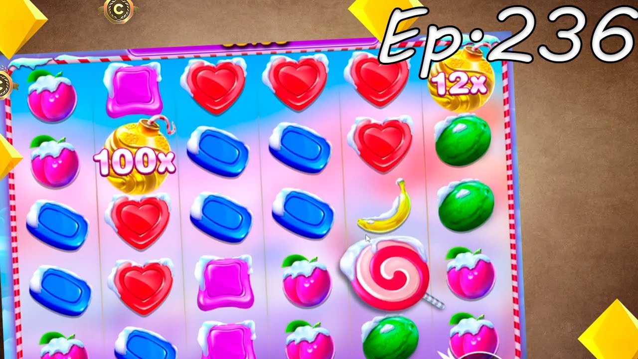 X100 bomb is KINDA INSANE | DAILY STREAMS & GIVEAWAYS 