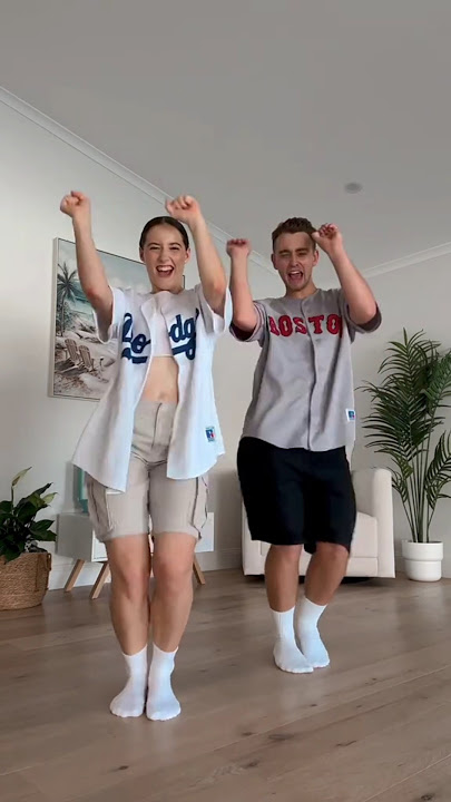 Adele - Send my love #shorts #dance #ytshorts #dancer #viral #trending #shortsviral #funny #trend