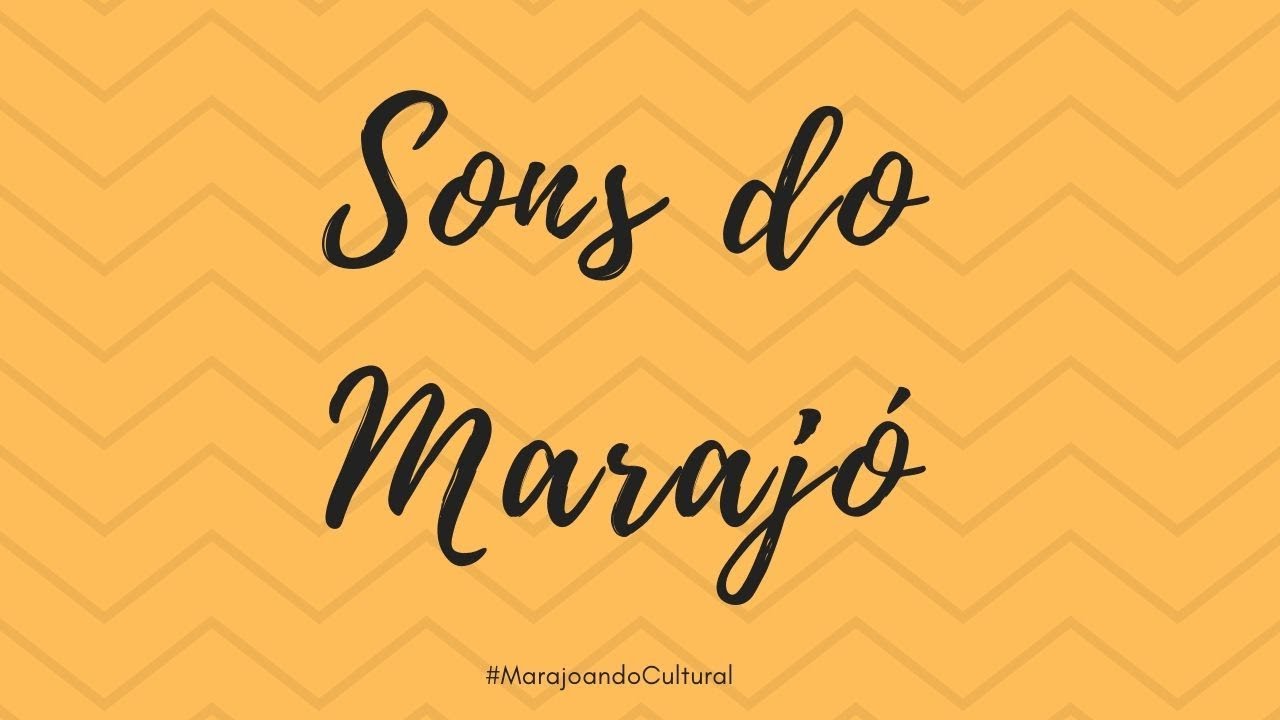 sons do Marajó| episódio 8| O Pará na Avenida 2018 seçim sonuçları
