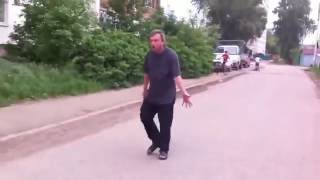 Зарежу Нахуйd