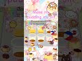 #cutecore#store #kawaii# sugarbunnies