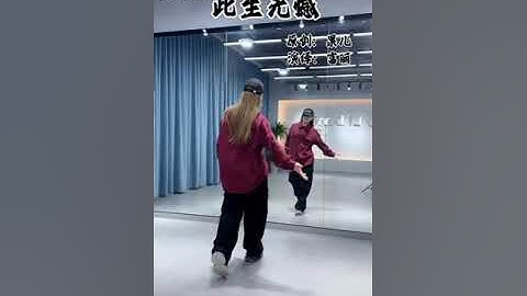 Đời Này ko Hối Tiếc . Phiên bản chậm cho ai cần tập theo