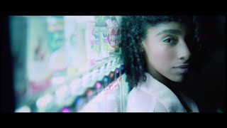 Lianne La Havas - Tokyo (Official Music Video)