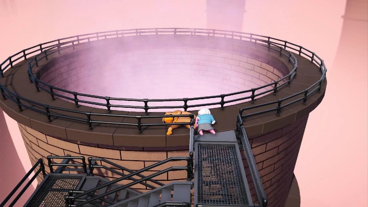 Gang Beasts_20250310032523