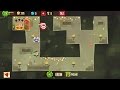 King Of Thieves Base 46 NEW LAYOUT 