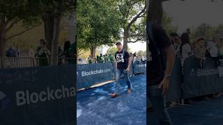 Love for 94 💙 #dallascowboys #nfl #PHIvsDAL #nfl #LL94