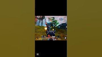 Funny call of duty clip #codmobile #funnyvideo #callofduty