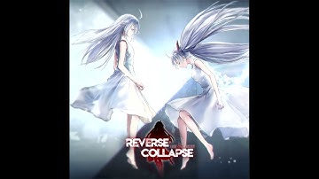 Reverse Collapse: Code Name Bakery - 064 - Biotin Variant