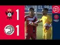 RESUMEN I Talavera de la Reina 1-1 Unionistas de Salamanca I PrimeraRFEF I Jornada 8 I Grupo 1