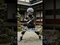 카카시 인생 1분 압축 #나루토 #anime #naruto #aimibotno1