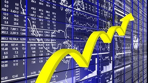 NT8 Robot SETUP ES 500 - Ninja Trader 8 Best Strategy for Live Trading