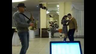 Живая музыка(саксофон, вокал) sax "Let My People Go" +37379911007 (WhatsApp) Живая музыка(саксофон, вокал) sax "Let My People Go" +37379911007 (WhatsApp)