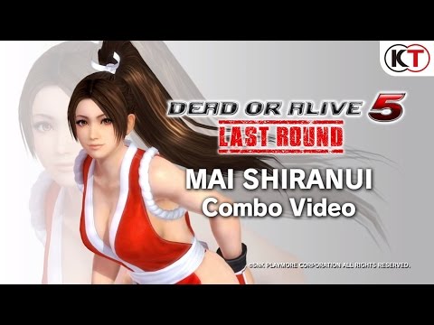 Gameplay Trailer