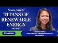 Episode 104 | Community Solar’s Hidden Engine: Trust, Access & Scale with Sandhya Murali