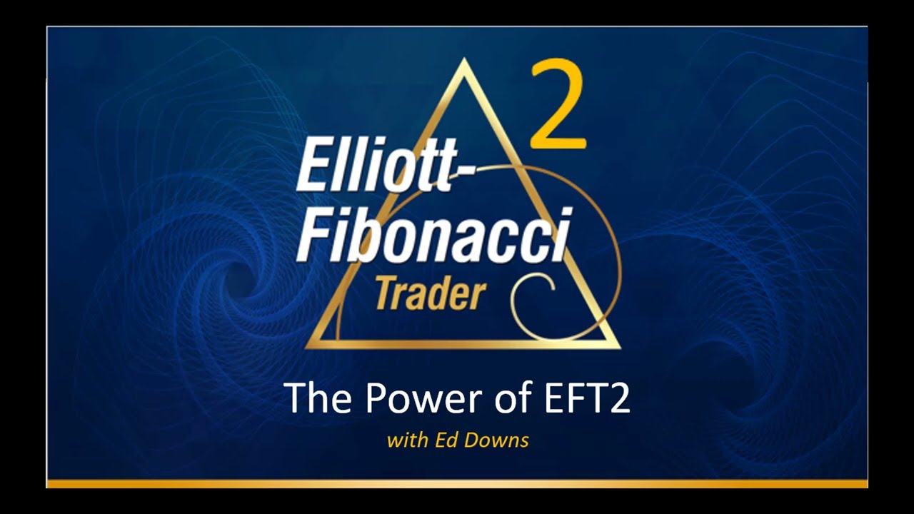 The Power of Elliott Fibonacci Trader 2