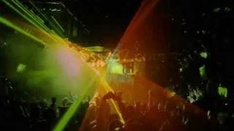 Iio-At THe End (Alex K remix)