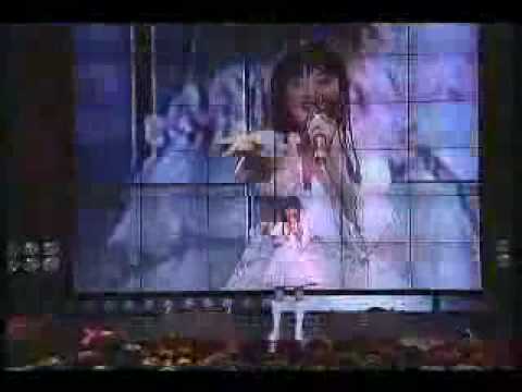 Tamura_Yukari_Galaxy_Angel_Secret_LIVE_-_Flower_Revolution