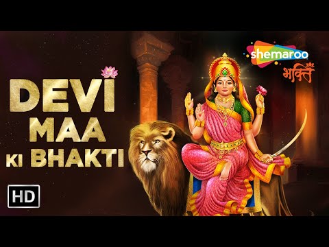 Watch on YouTube