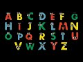 ABC Song for Kids | Alphabet A–Z with Fun Phonics Sounds | Preschool &amp; Toddler Learning Video