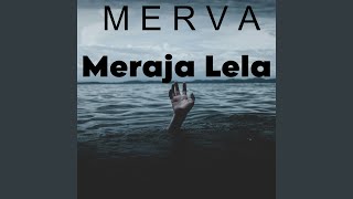 Meraja Lela (Cover)