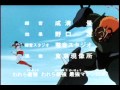 Opening 2 | Victory for Machine Robo - Masato Shimon