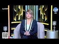 بعد موجة الجدل الكبيرة الأزهر يكشف موقفه من حديث الشيخ إسلام سباق تفاصيل مفاجئة تنتظرك 