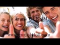 Temel İngilizce Günlük Diyaloglar Level 1 - YouTube