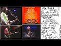 Red Hot Chili Peppers 2002 06 29 Festivalpark Rock Werchter Festival Werchter Belgium mp3