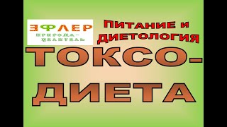 БЕЛКОВО-ЖИРОВАЯ ДИЕТА. Путь в Ад. Светлана Бахтина. БЕЛКОВО-ЖИРОВАЯ ДИЕТА. Путь в Ад. Светлана Бахтина.