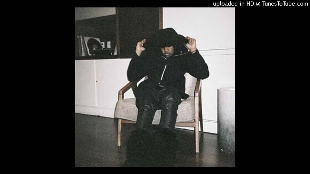 (free) sk8star designer junkie type beat 