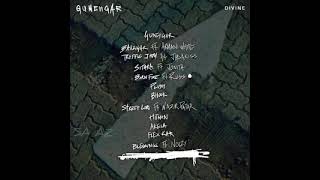 DIVINE - Gunehgar Album All Track