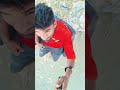 akhiya me kaun jadu #bhojpuri #love #dance #bhojpurisong
