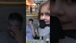 Εσείς φτύνετε στα γλέντια; #μπλοκ #superkikii