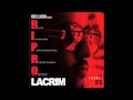 Lacrim - Sablier