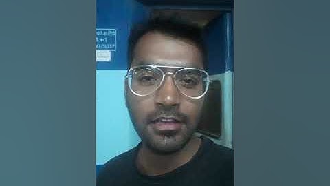 TyBcom result declared for 6th sem 2019